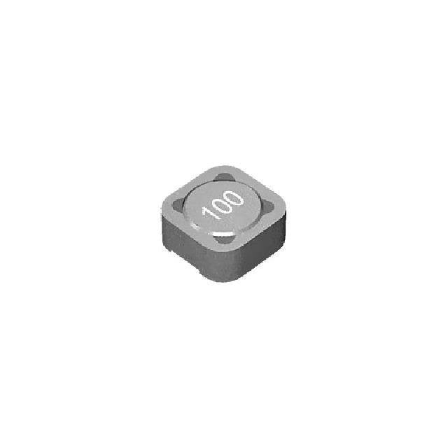 CTCDRH73CF-331M Central Technologies  Fixed Inductors