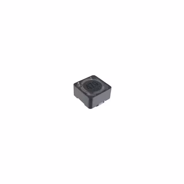 CTCDRH74CF-120M Central Technologies  Fixed Inductors