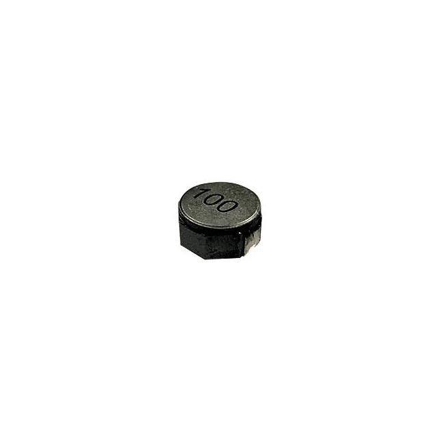 CTCDRH8D38F-1R8N Central Technologies  Inductores fijos