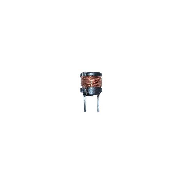 CTCH664F-102K Central Technologies  Fixed Inductors