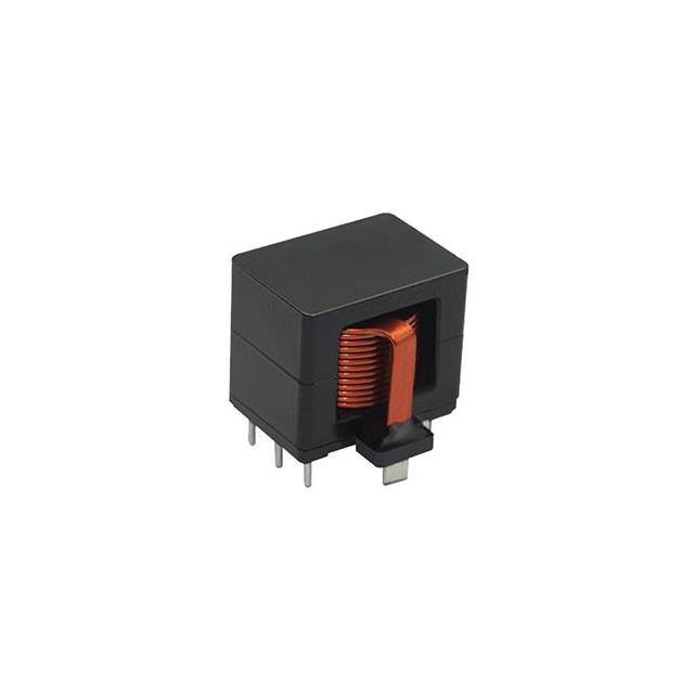 CTCHCFW2630F-270M Central Technologies  Induttori fissi