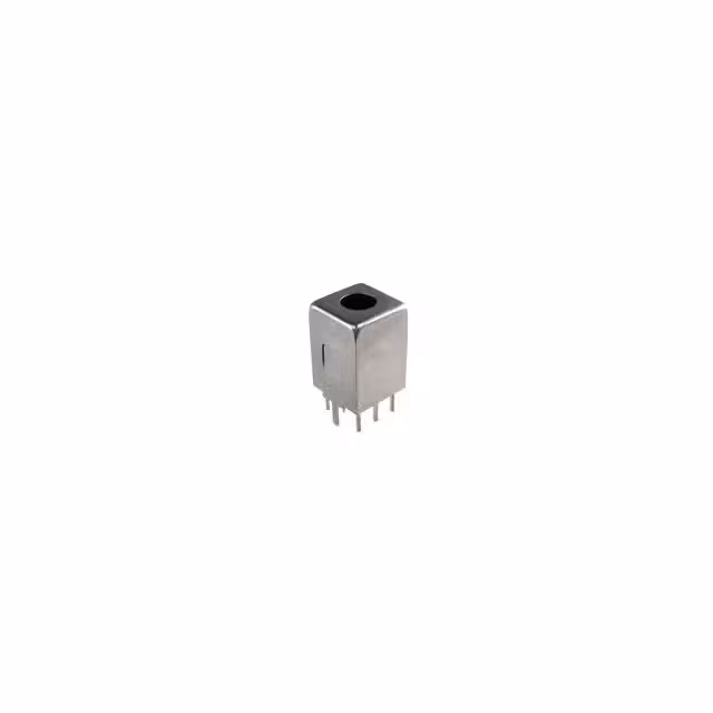 CTCLNSF-T1020Z Central Technologies  Adjustable Inductors