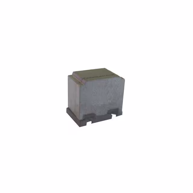CTDAS1065F-100M Central Technologies  Fixed Inductors
