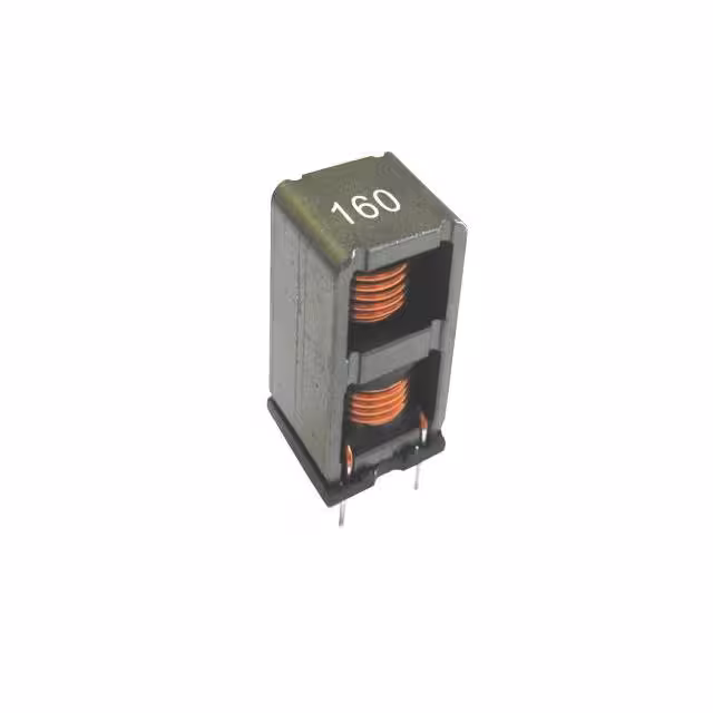 CTDAT1623F-160M Central Technologies  Inductores fijos