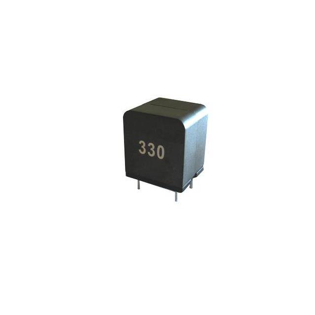 CTDAT1715F-100M Central Technologies  Induttori fissi