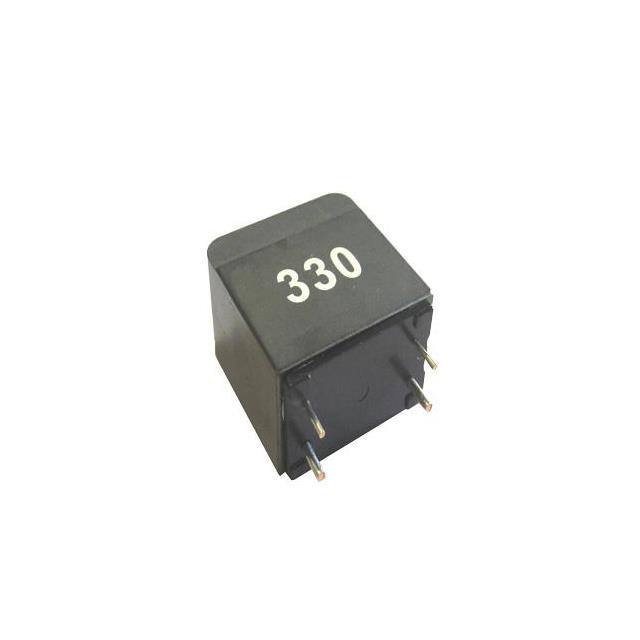 CTDAT3119F-180M Central Technologies  Fixed Inductors