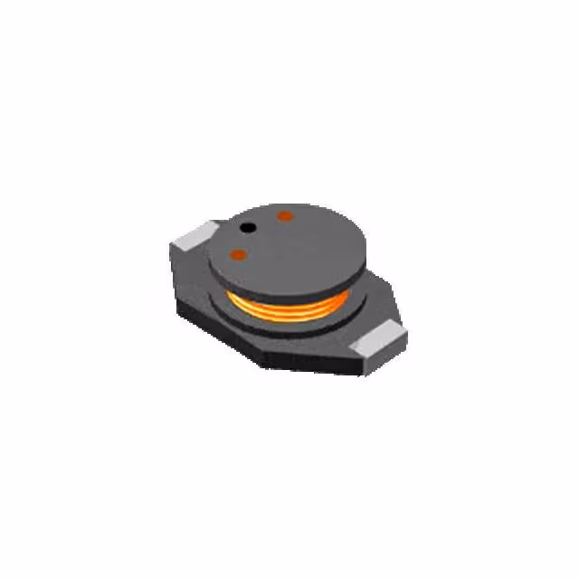 CTDO3308PF-472 Central Technologies  Fixed Inductors