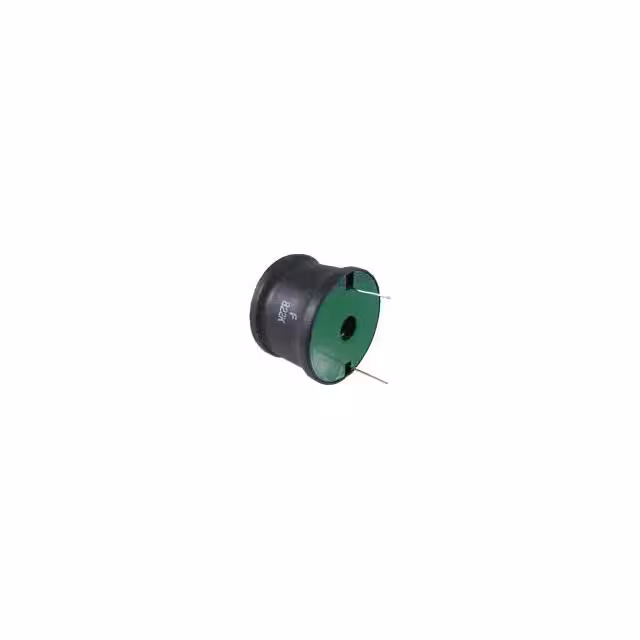 CTDR4F-681K Central Technologies  Fixed Inductors