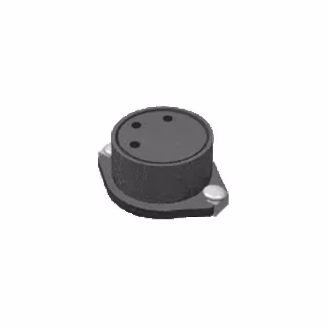 CTDS5022PF-473 Central Technologies  Inducteurs fixes