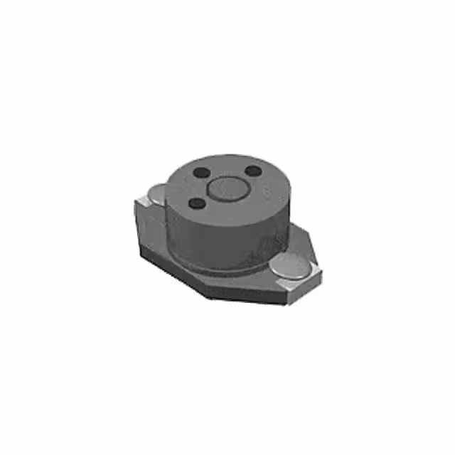 CTDT3316PF-103 Central Technologies  Induttori fissi