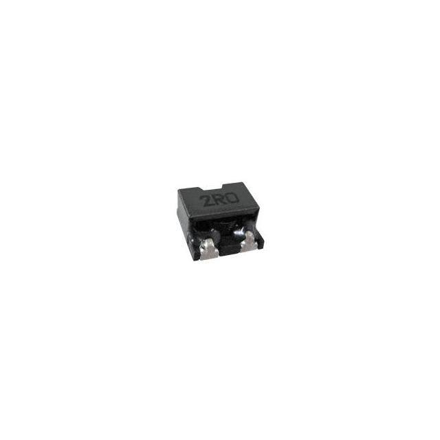 CTEP105HF-R50M Central Technologies  Fixed Inductors