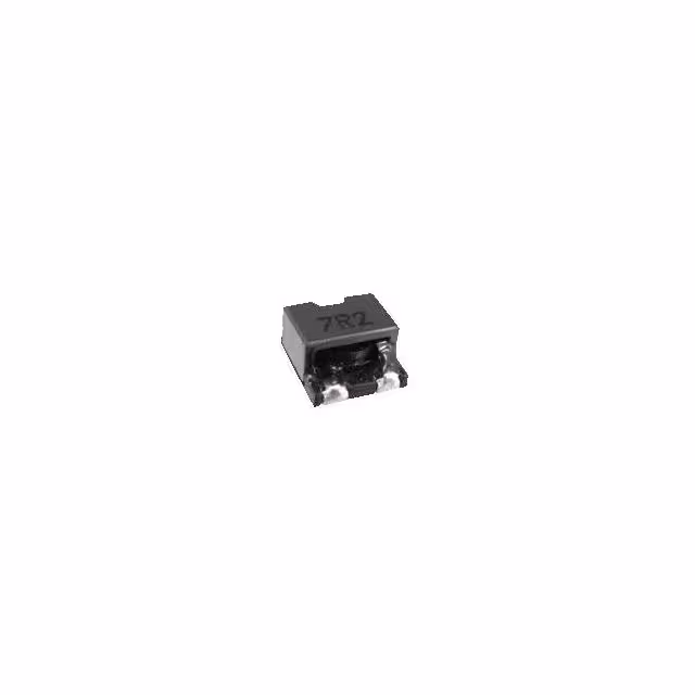 CTEP105SF-5R0M Central Technologies  Fixed Inductors