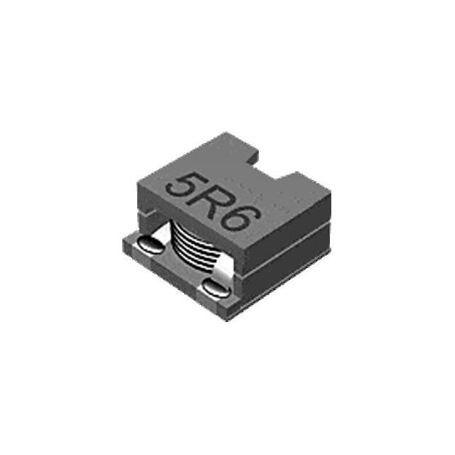 CTEP125HF-1R8 Central Technologies  Fixed Inductors