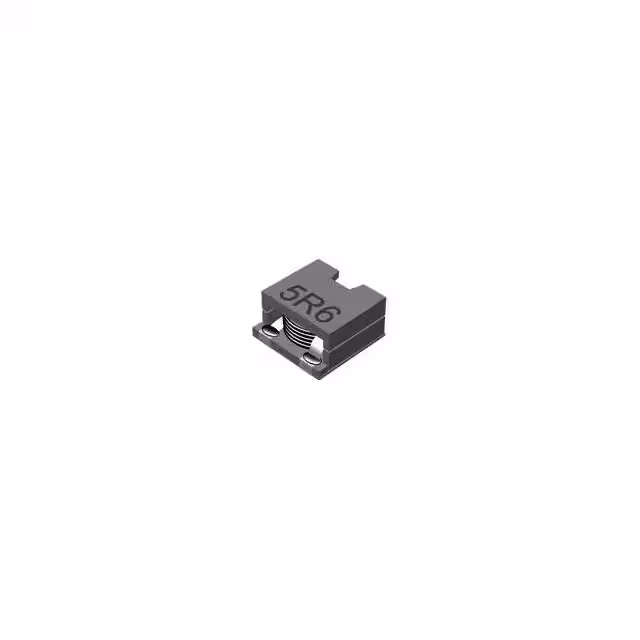 CTEP125UF-1R4M Central Technologies  Fixed Inductors