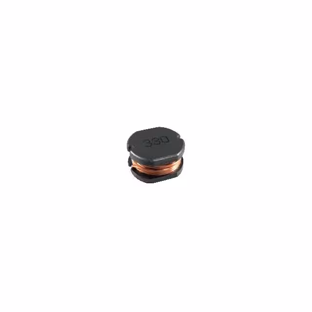 CTGS105F-330M Central Technologies  Fixed Inductors