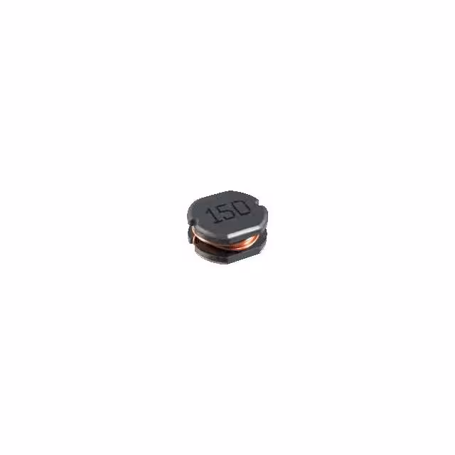 CTGS73F-100K Central Technologies  Fixed Inductors