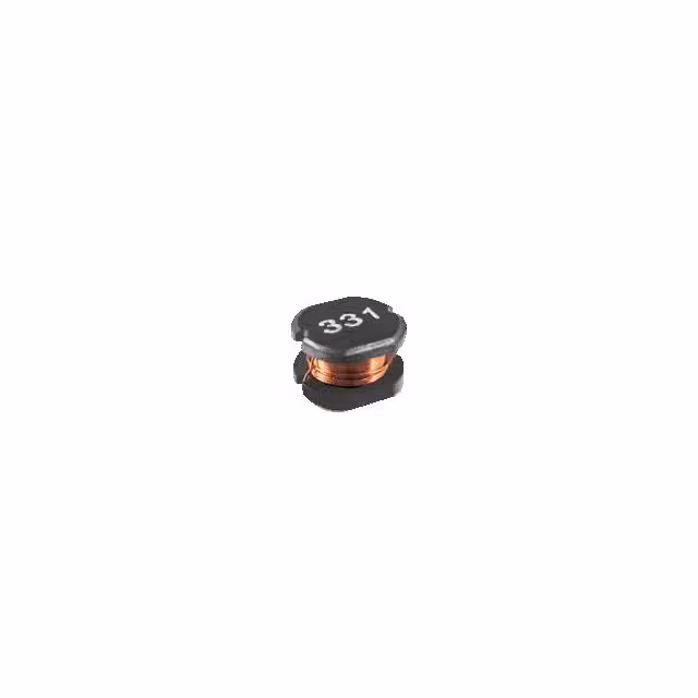 CTGS75F-560K Central Technologies  Fixed Inductors