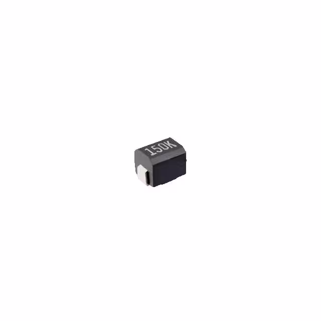 CTHC1812F-680K Central Technologies  Fixed Inductors