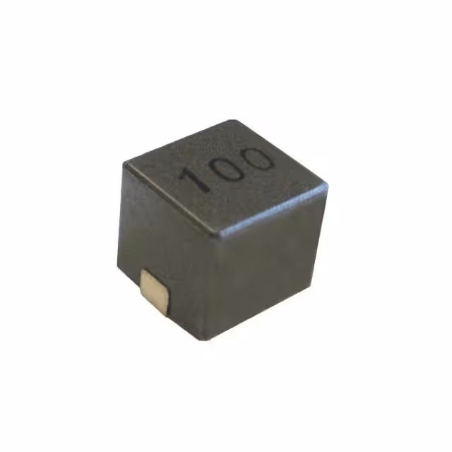 CTHCCI1090F-R56M Central Technologies  Fixed Inductors