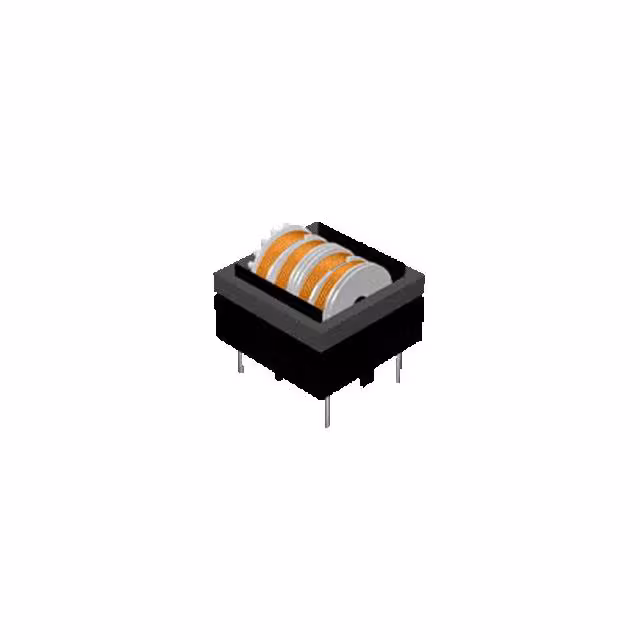 CTHF2422F-332M2R0 Central Technologies  Common Mode Chokes