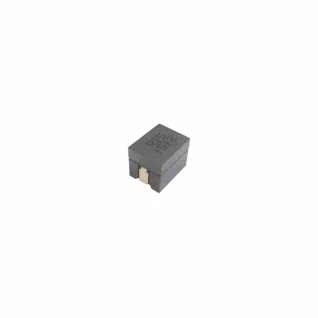 CTHSC1107F-R33L Central Technologies  Inducteurs fixes