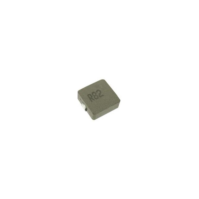 CTIHLP125F-2R2M Central Technologies  Fixed Inductors