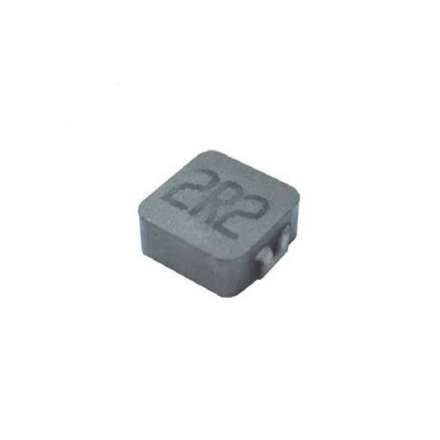 CTIHLP1806F-1R0M Central Technologies  Induttori fissi