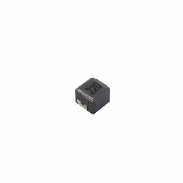 CTIHLP1808AF-1R5M Central Technologies  Induttori fissi