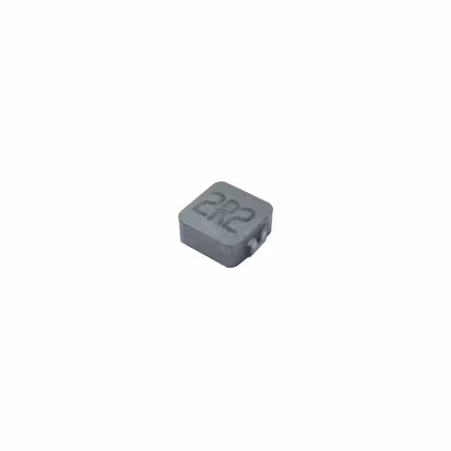 CTIHLP2206F-6R8M Central Technologies  Fixed Inductors