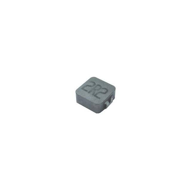 CTIHLP2207F-1R0M Central Technologies  Inducteurs fixes