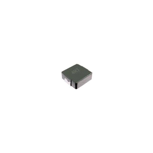 CTIHLP4016F-R68M Central Technologies  Fixed Inductors