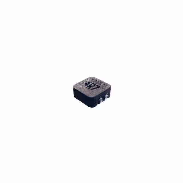 CTIHLP73VCZF-100M Central Technologies  Fixed Inductors