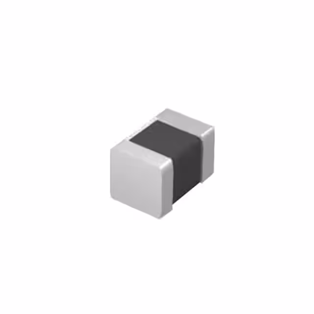 CTLC0603F-82NJ Central Technologies  Induttori fissi