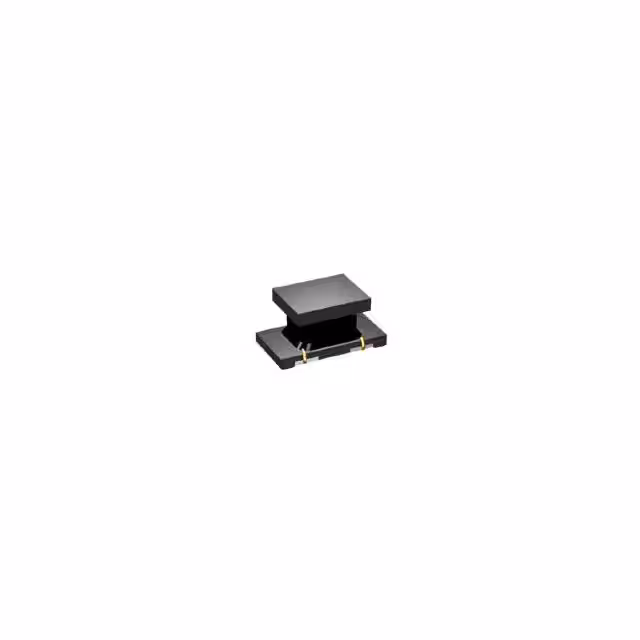 CTLQ1206NF-R22M Central Technologies  Fixed Inductors