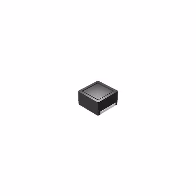 CTLQH3KSF-681N Central Technologies  Fixed Inductors