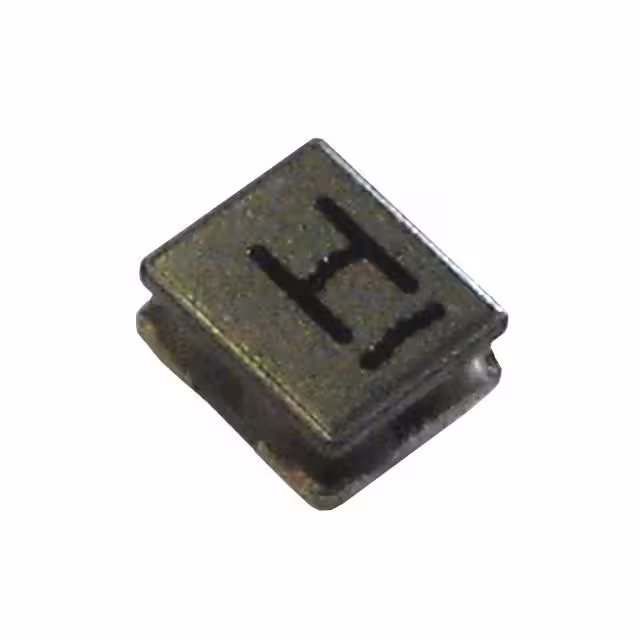 CTLV2512SF-6R8N Central Technologies  Inducteurs fixes