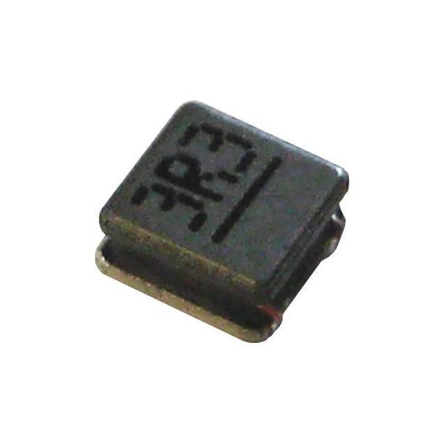 CTLV3010ASF-3R3M Central Technologies  Inducteurs fixes