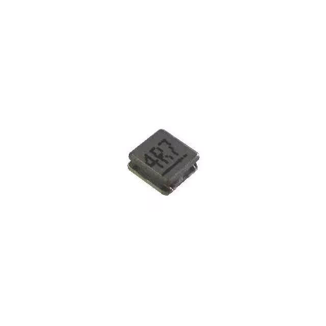 CTLV3012SF-3R3M Central Technologies  Inducteurs fixes
