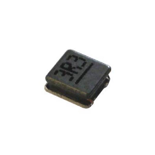 CTLV4012SF-3R3N Central Technologies  Inducteurs fixes