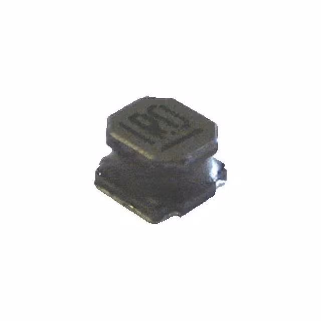 CTLV8040SF-4R7M Central Technologies  Fixed Inductors