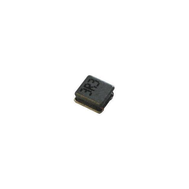CTLVC4012F-330M Central Technologies  Fixed Inductors