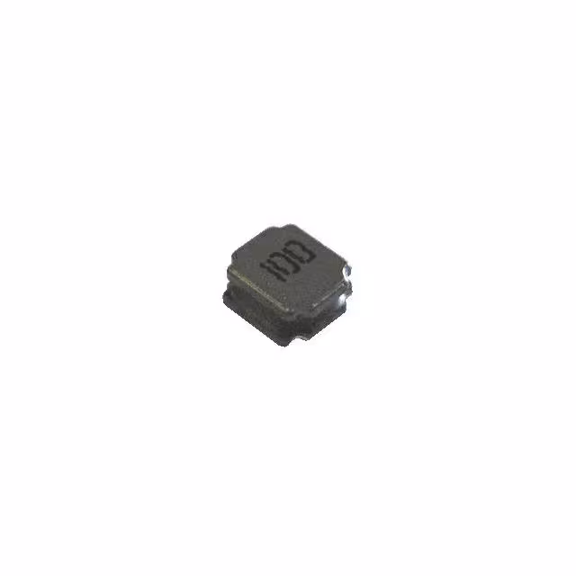 CTLVC6020F-2R2N Central Technologies  Fixed Inductors