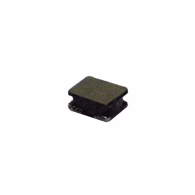 CTLVH2012F-6R8N Central Technologies  Inducteurs fixes