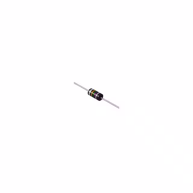 CTM1F-R047M Central Technologies  Inducteurs fixes