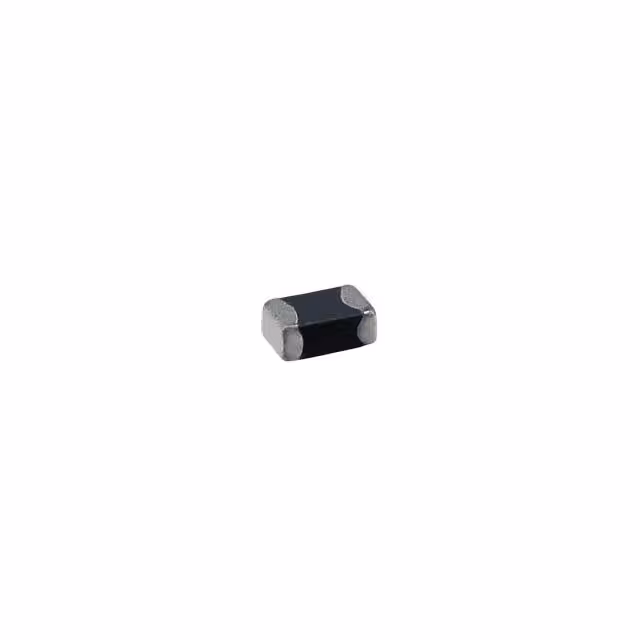 CTMLP060303F-R47N Central Technologies  Inductores fijos