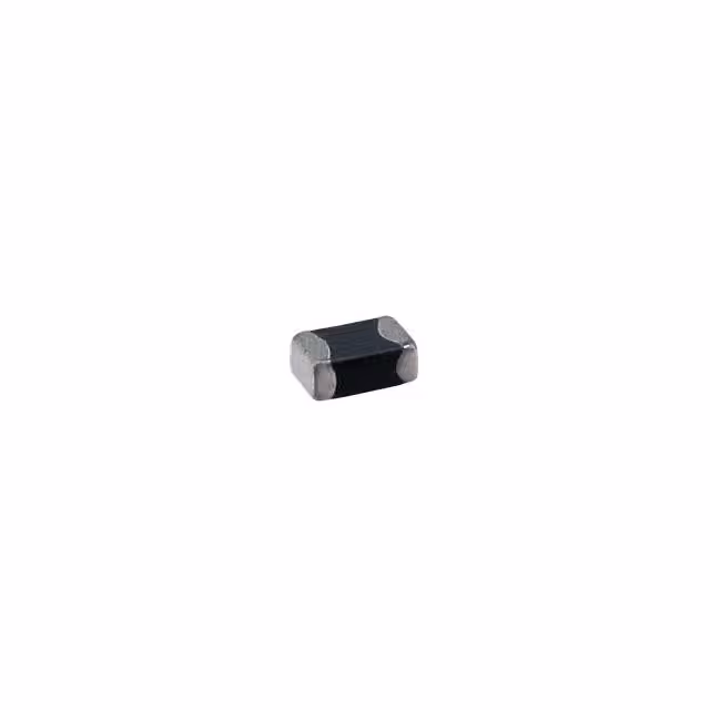 CTMLP080504BF-R47N Central Technologies  Inductores fijos