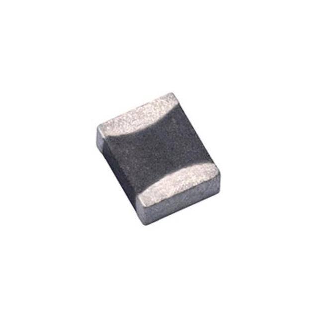 CTMPC121004PF-R47M Central Technologies  Induttori fissi