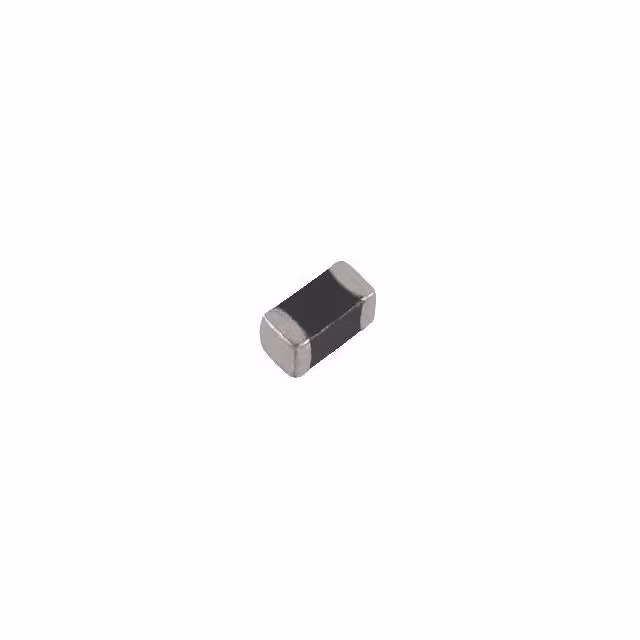 CTMPH060303F-R33M Central Technologies  Inducteurs fixes