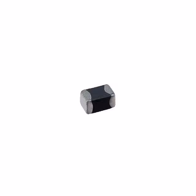 CTMPH080504F-1R0M Central Technologies  Fixed Inductors