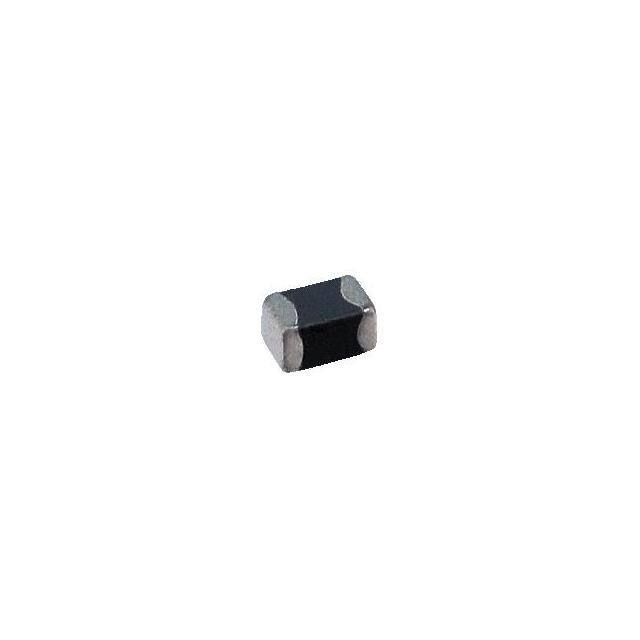 CTMPH080604F-R68M Central Technologies  Fixed Inductors
